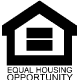 Equal Housing Leader