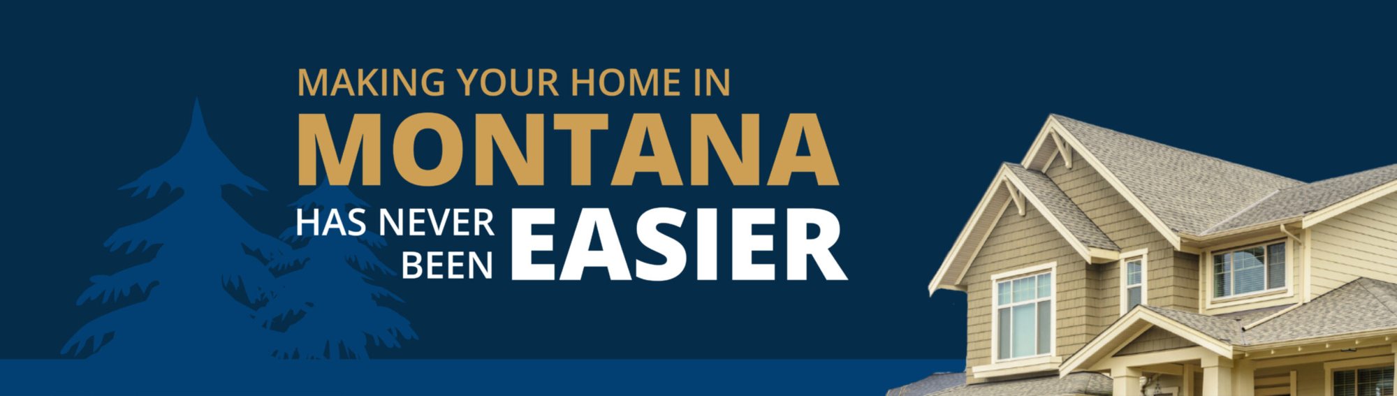 RMCU_WEB_BANNER_2023_HOME-LOANS