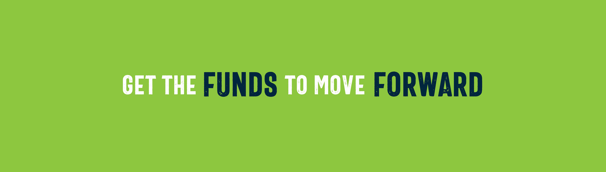 personal-loans-banner