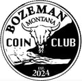 Bozeman Coin Club Logo for website-jpg Bozeman Coin Club Logo for website-jpg