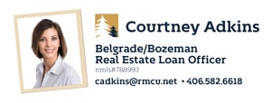 RMCU_MTGSIG_CAdkins_150ppi