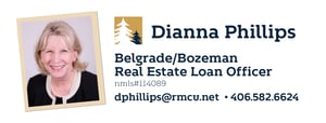 RMCU_MTGSIG_DPhillips_150ppi