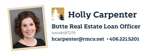 RMCU_MTGSIG_HCarpenter_150ppi