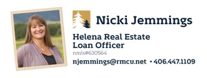 RMCU_MTGSIG_NJemmings_150ppi
