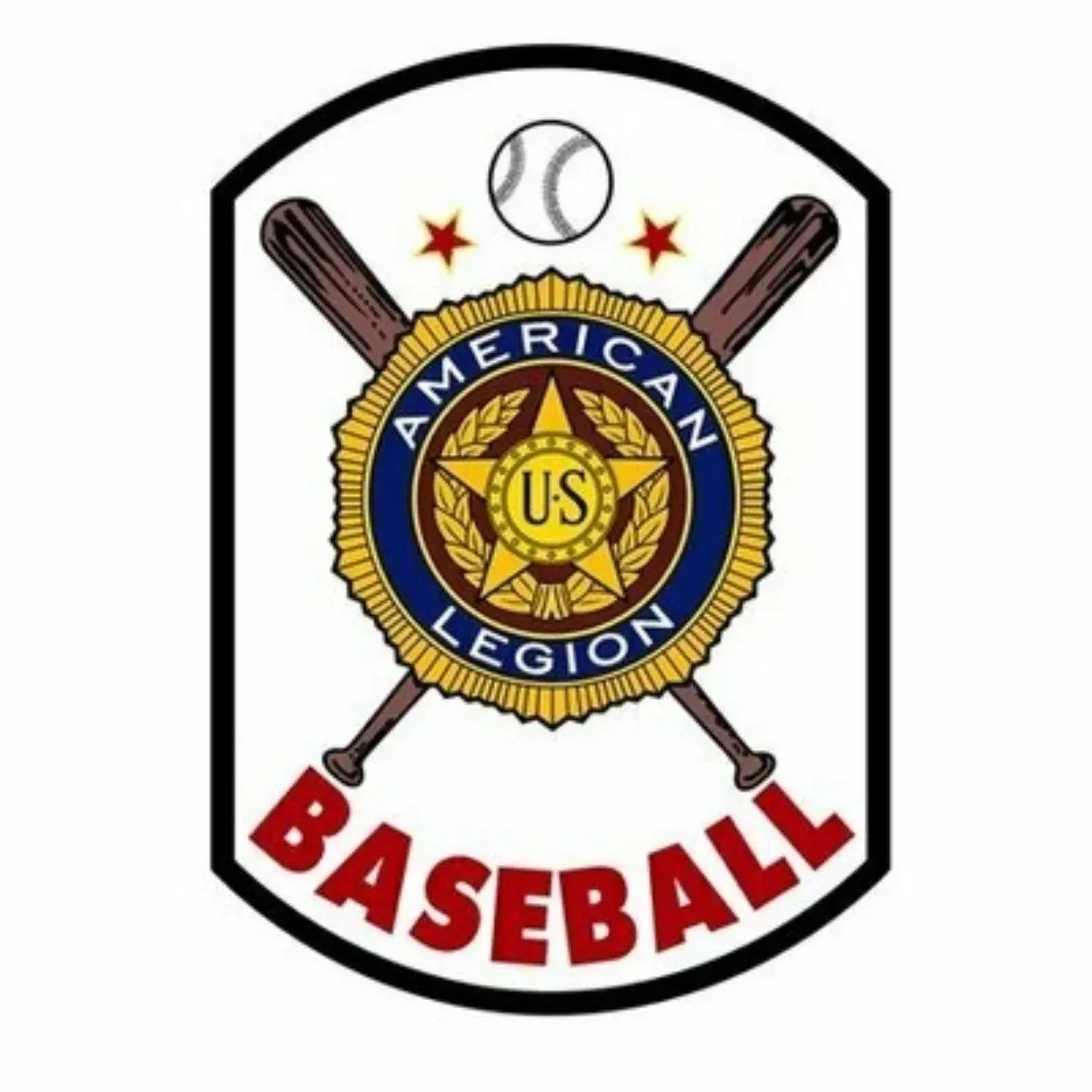 Bozeman American Legion