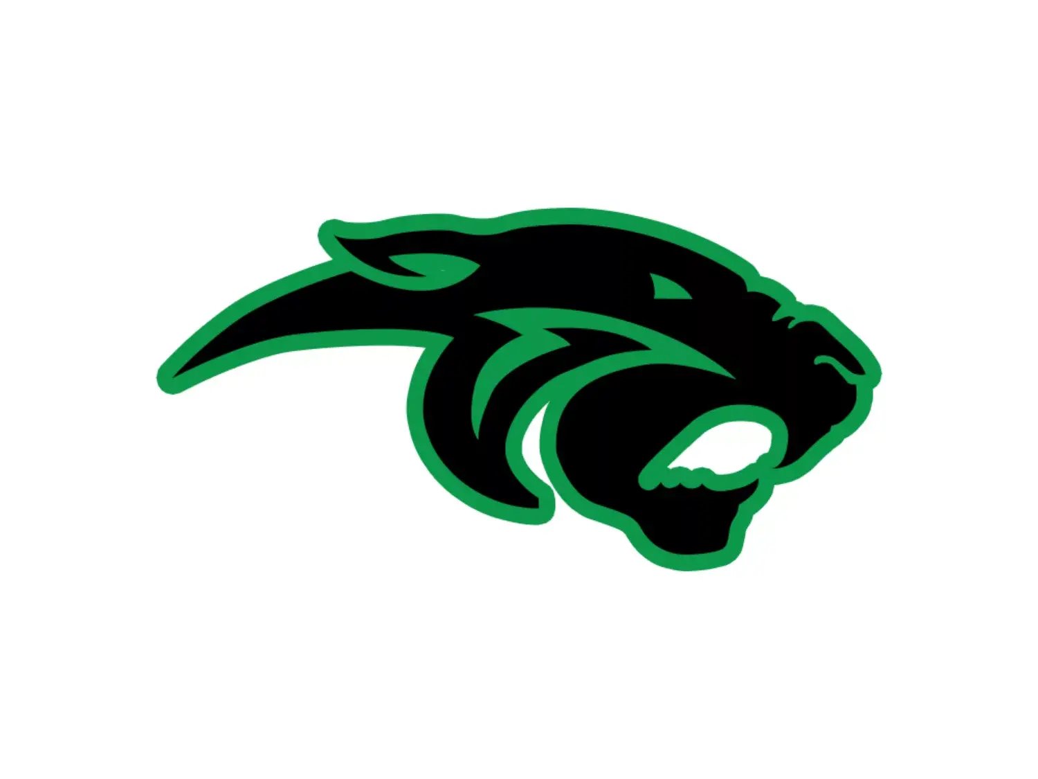 Belgrade Panthers