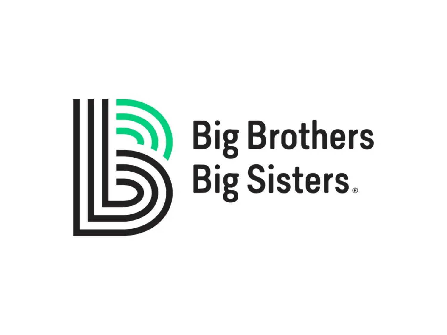 Big Brothers Big Sister