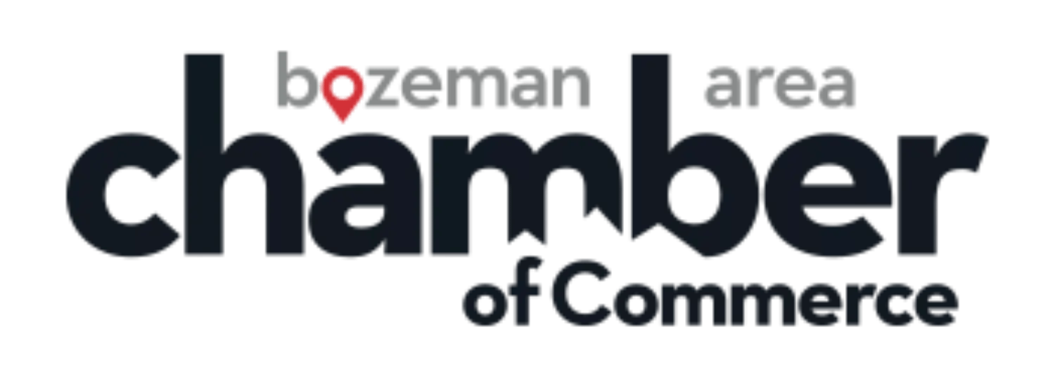 Bozeman Chamber of Commerce