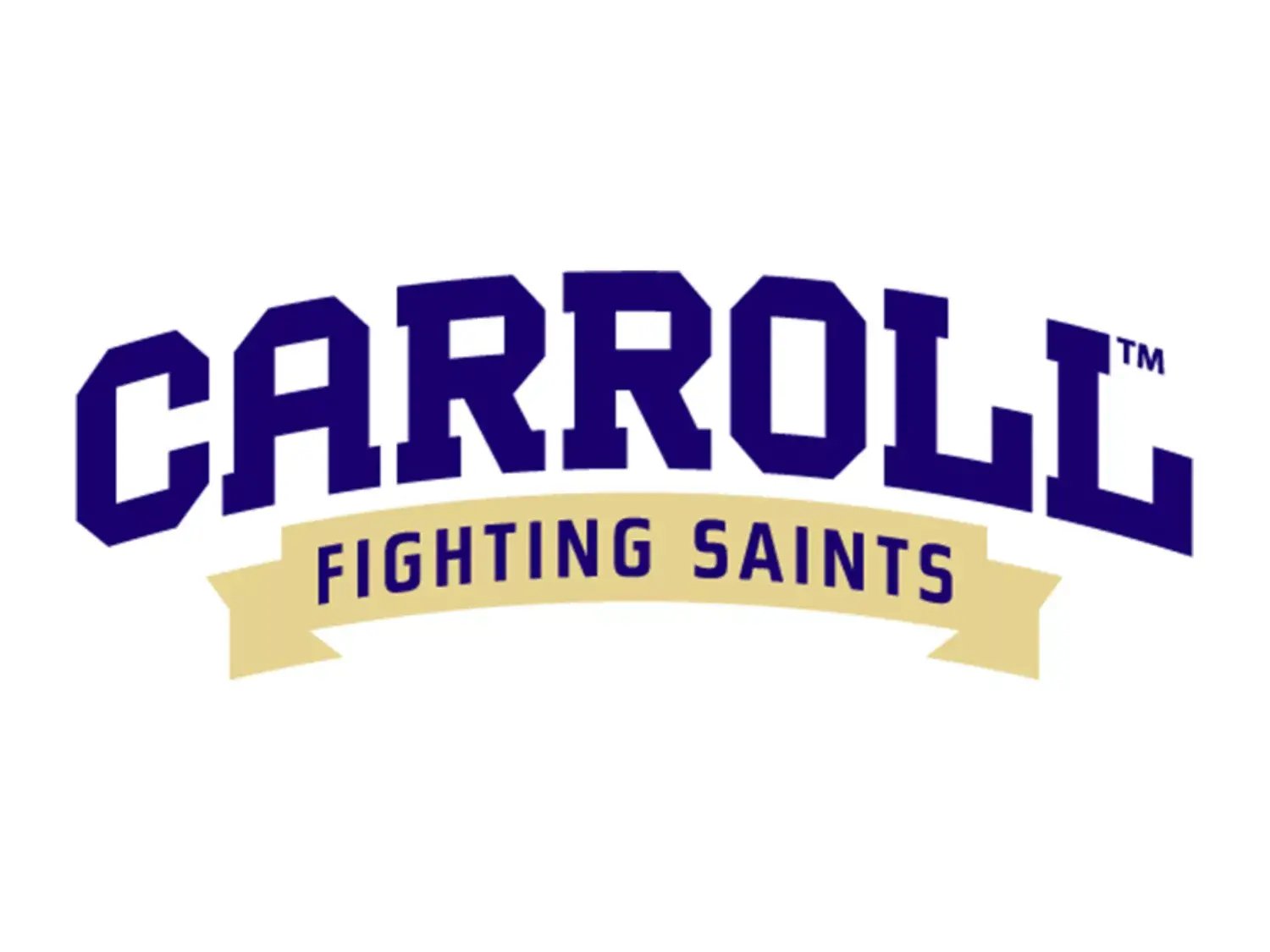 Carroll College Fighting Saints