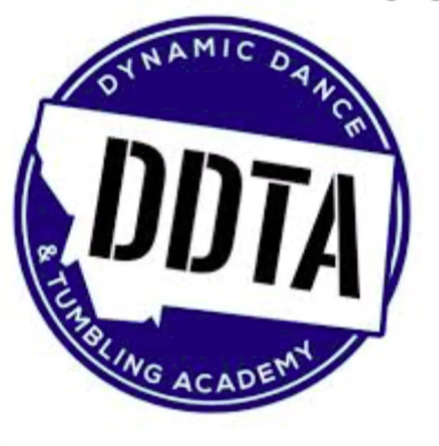 Dynamic Dance