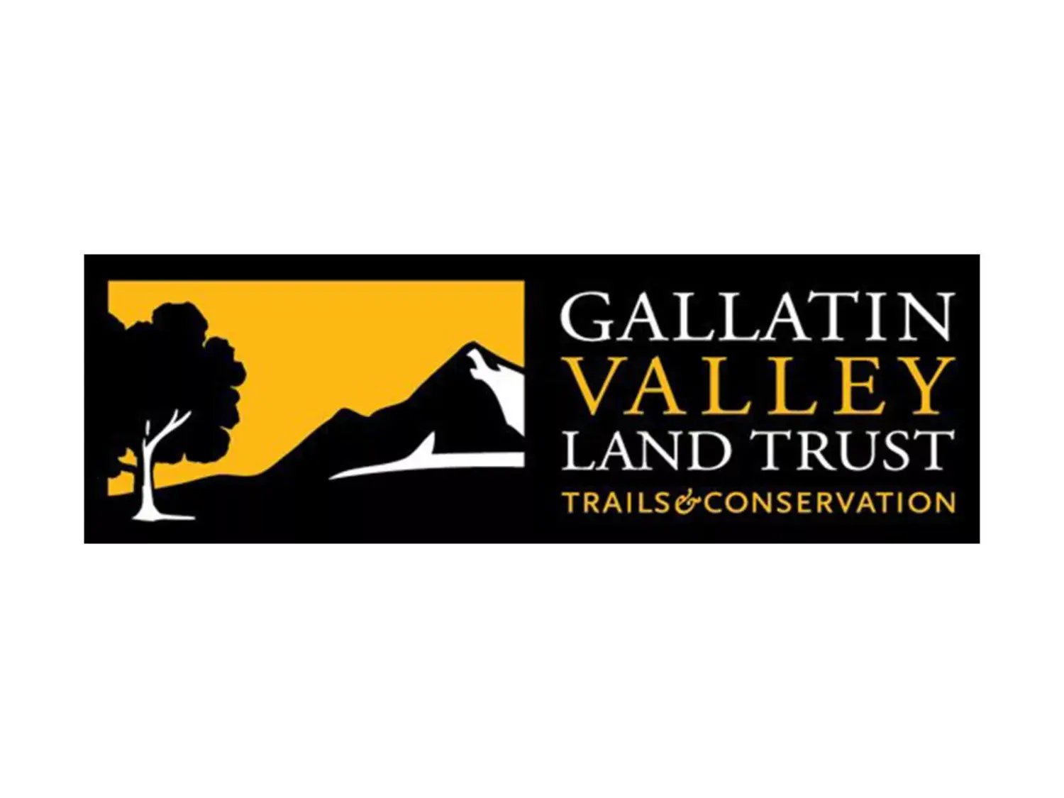 Gallatin Valley Land Trust