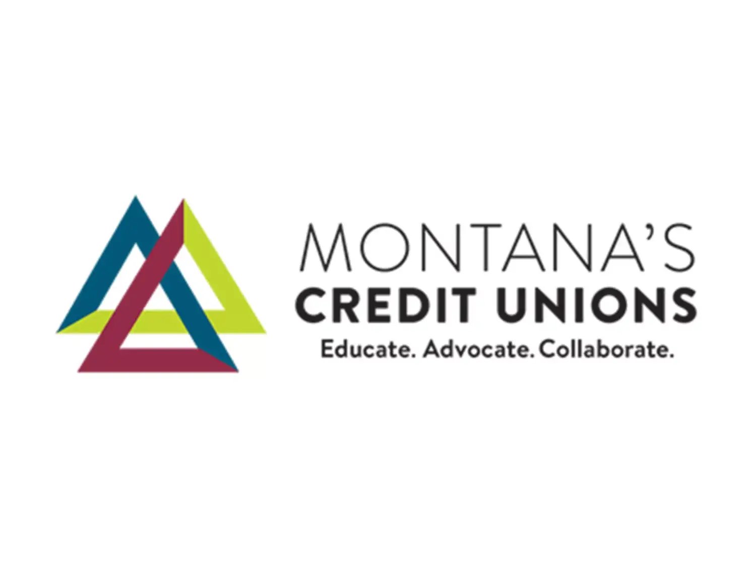 Montana Credit Unions