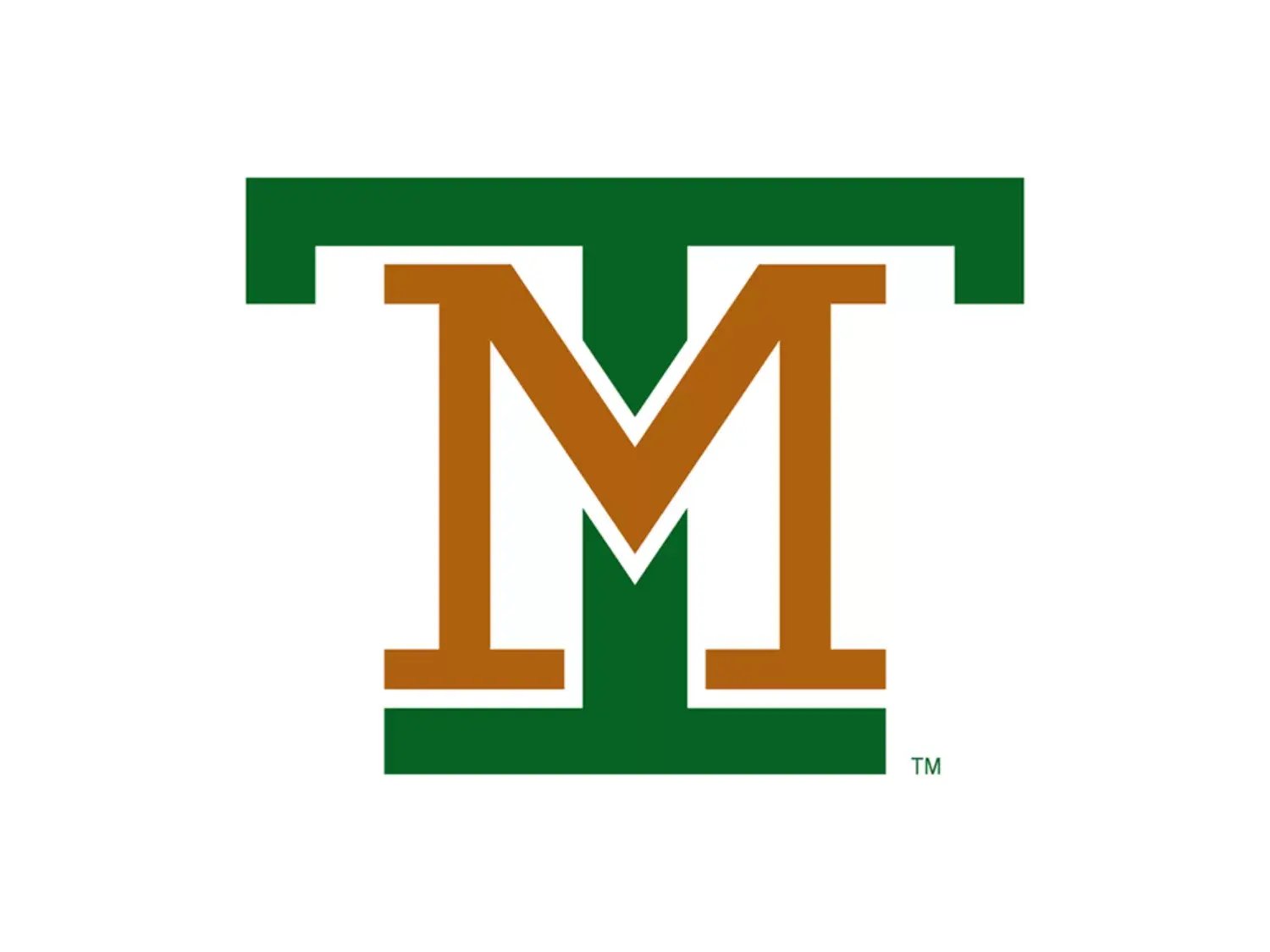 Montana Tech