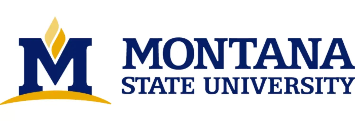 Montana State University
