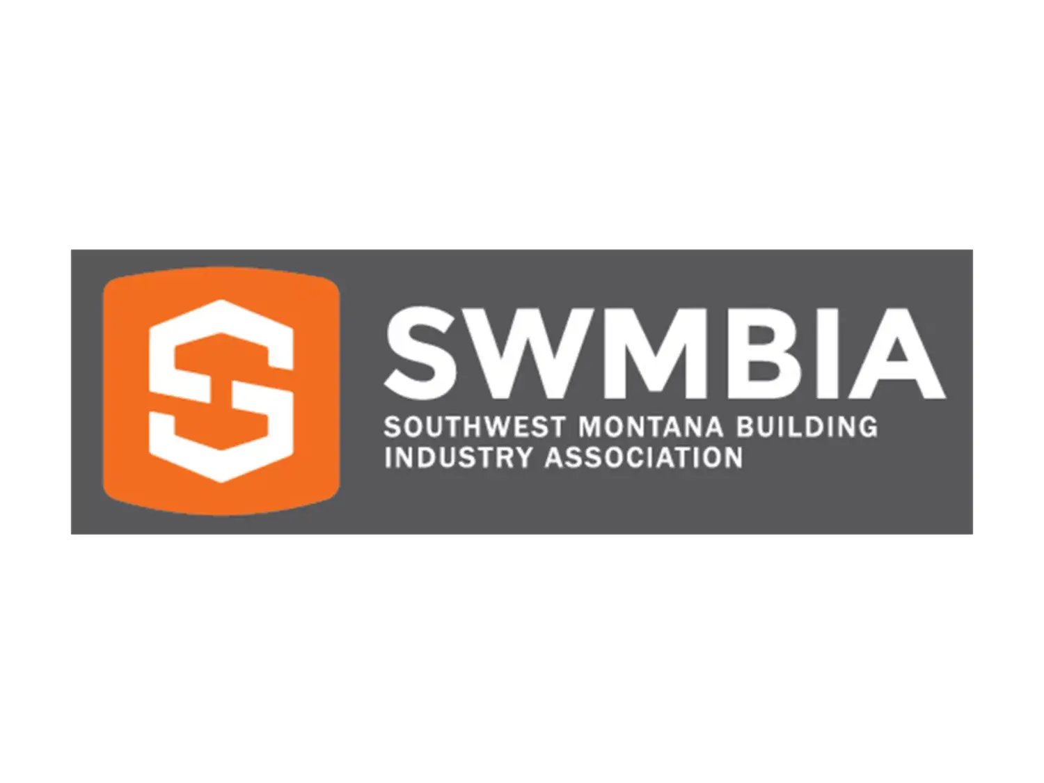 Southwest Montana Building Industry Association
