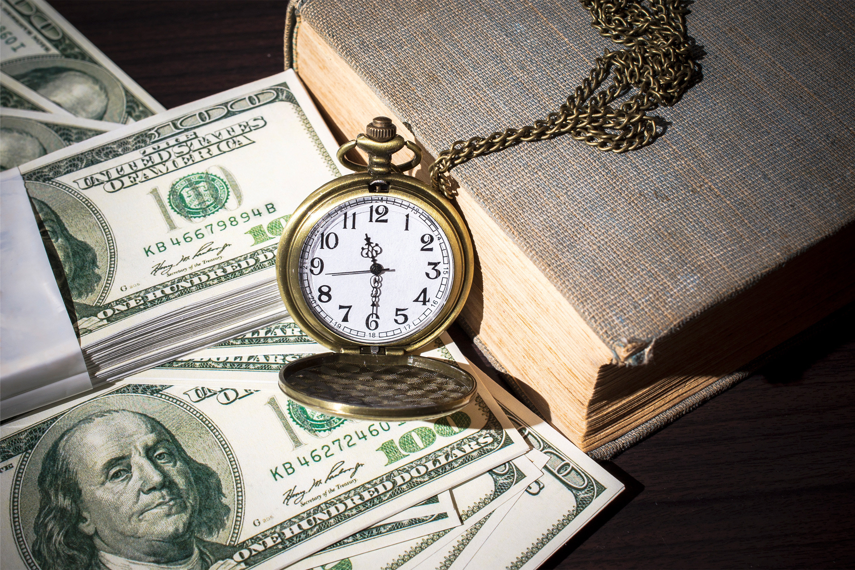 RMCU-certificate-of-deposit-good-for-your-finances-blog2