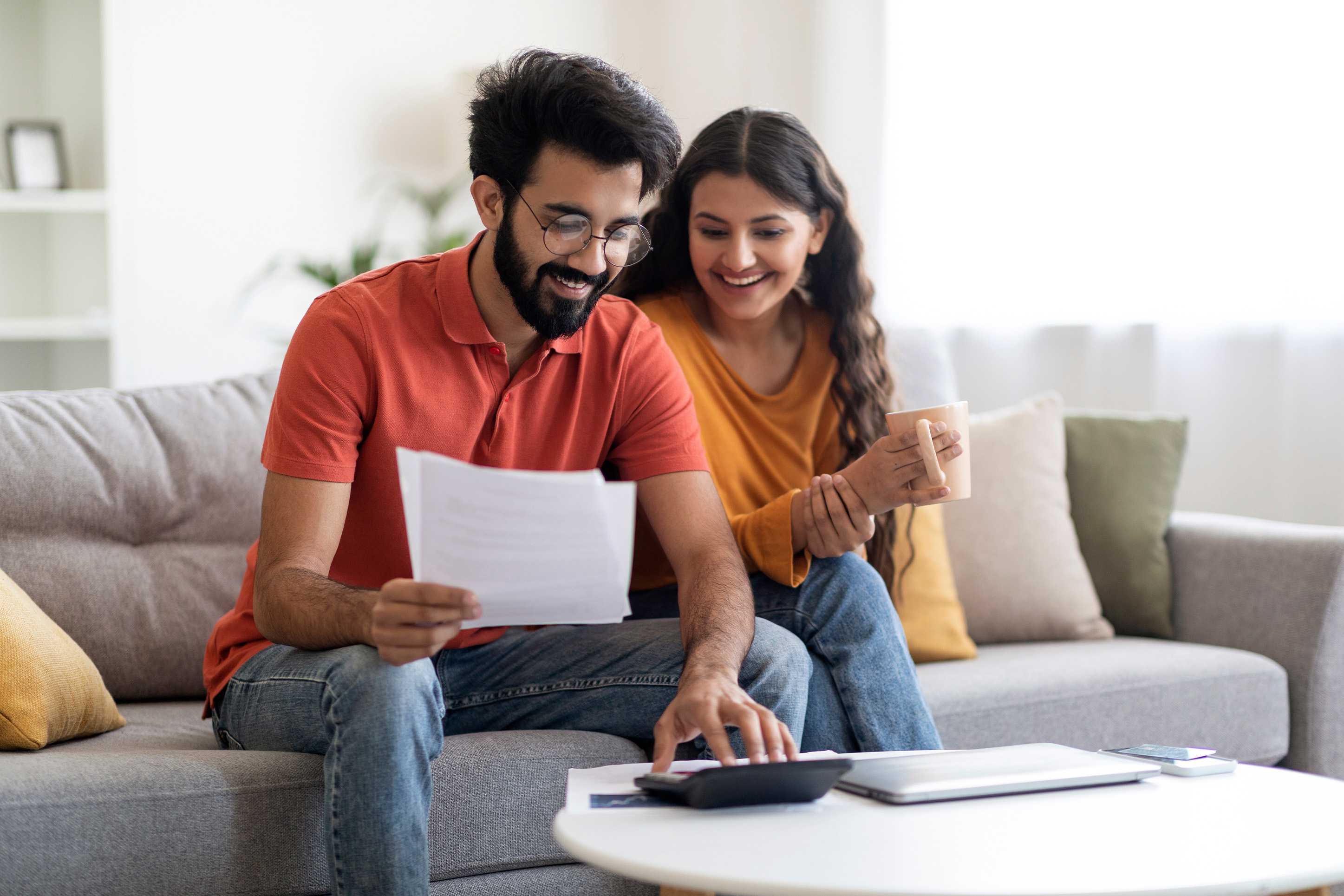 RMCU-certificate-of-deposit-good-for-your-finances-blog3