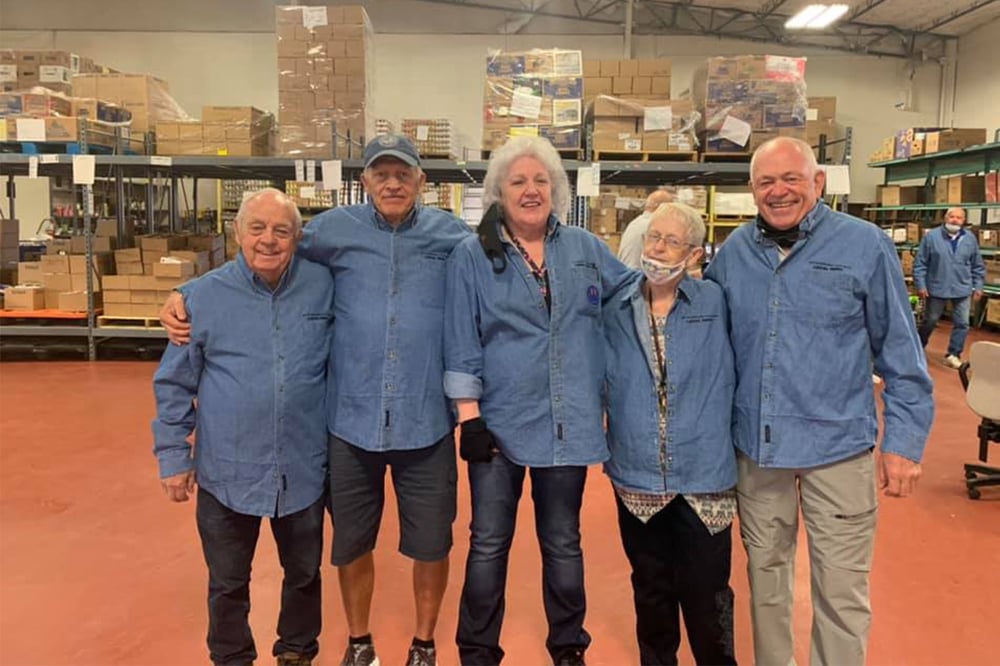RMCU-supports-butte-food-bank-blog2