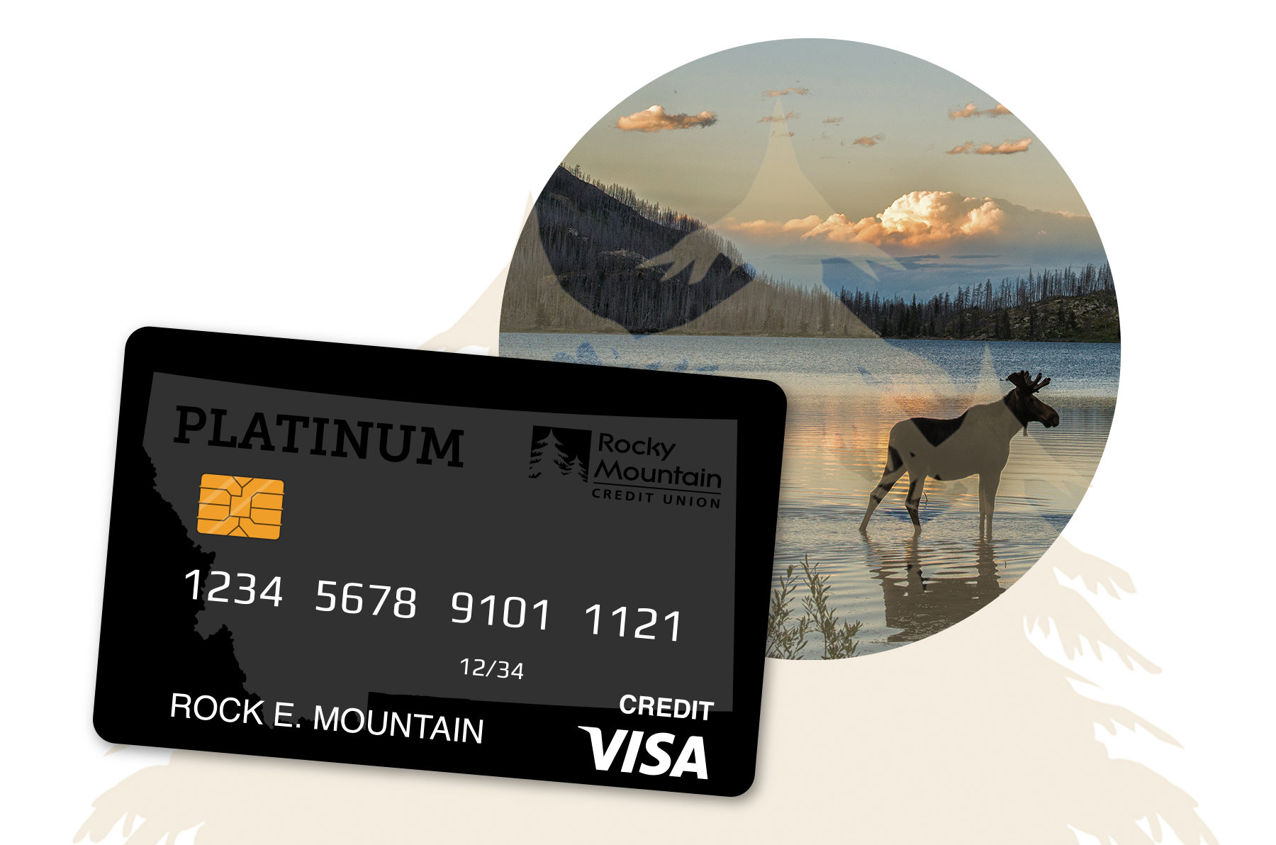 RMCU-visa-platinum
