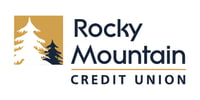RMCULogoColor RMCULogoColor