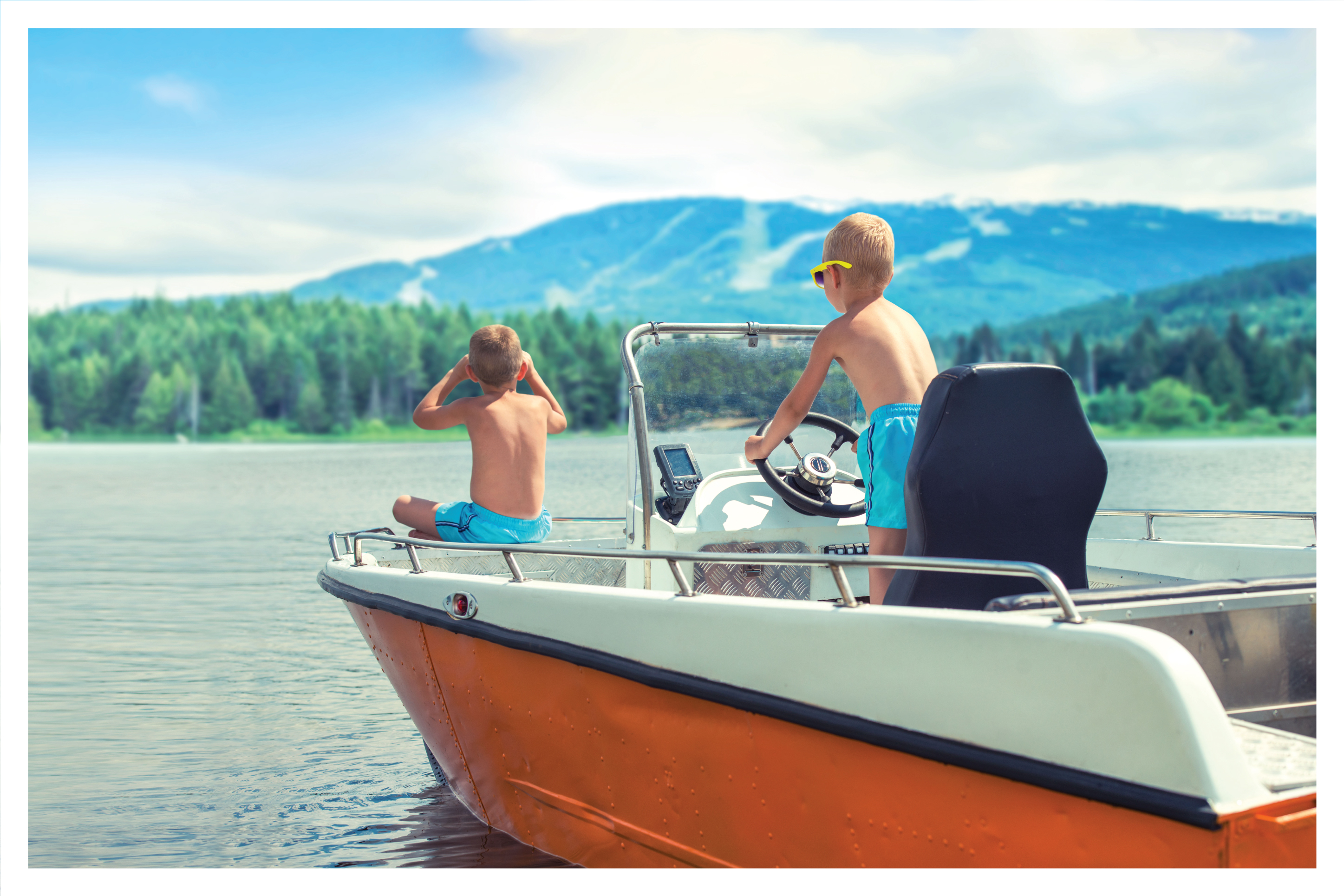 RMCU_Budgeting4Boatz_Blog_Images_1