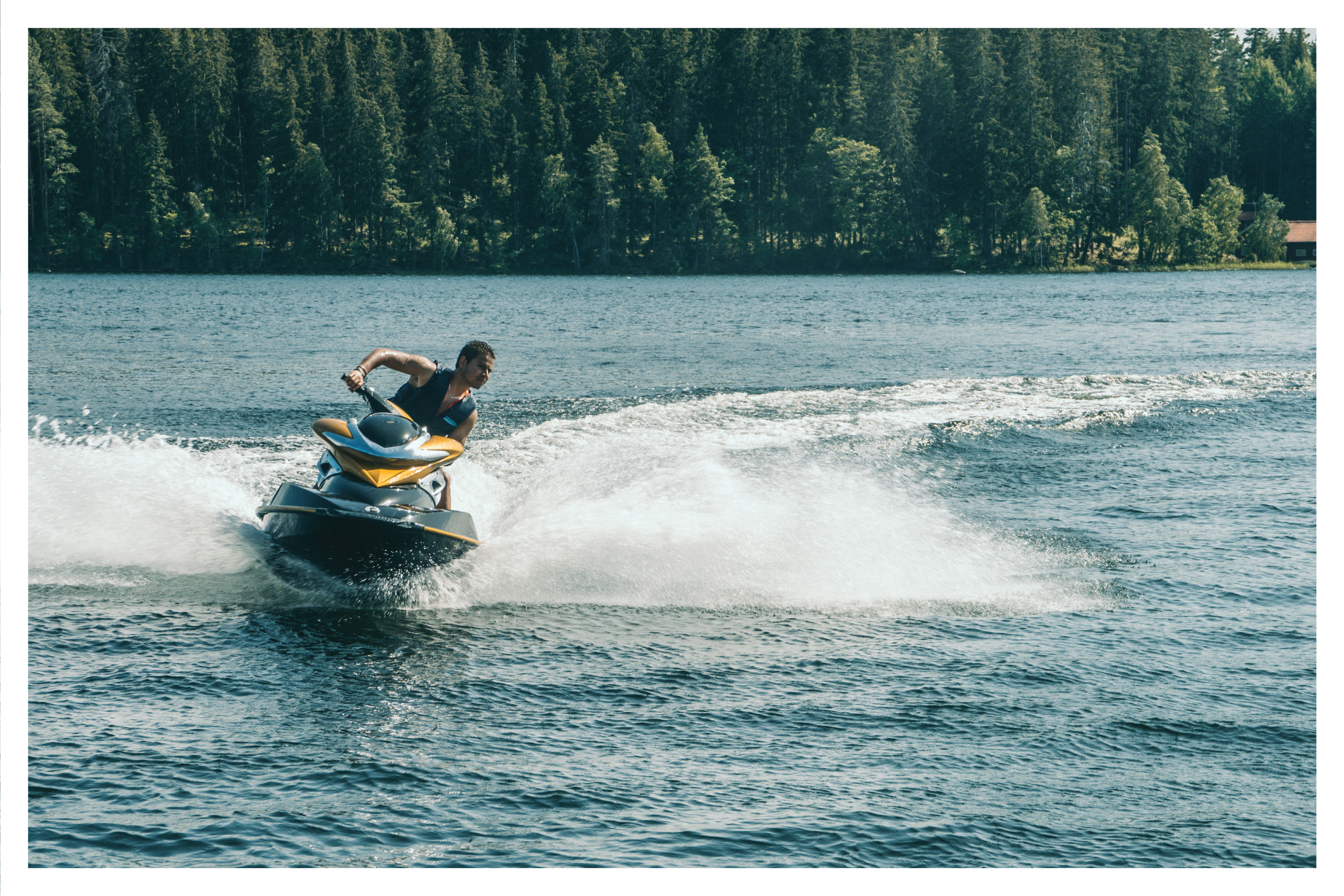 RMCU_Budgeting4Boatz_Blog_Images_3