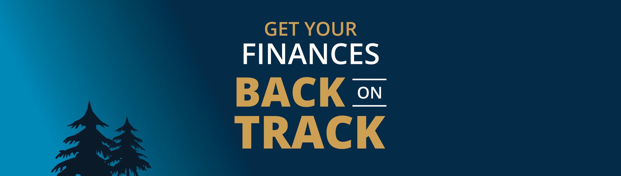 RMCU_Financial_Counseling-LP-2.0