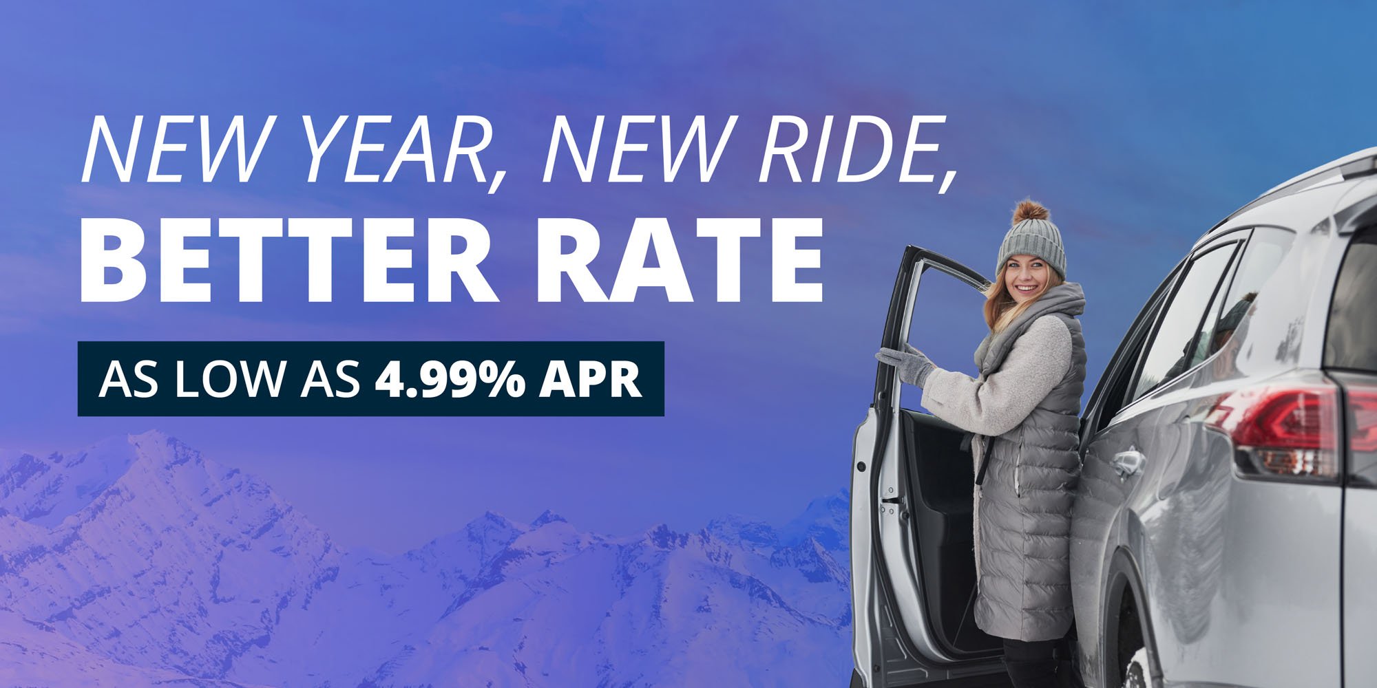 RMCU_Q1_2026_Auto_LP-card RMCU_Q1_2026_Auto_LP-card