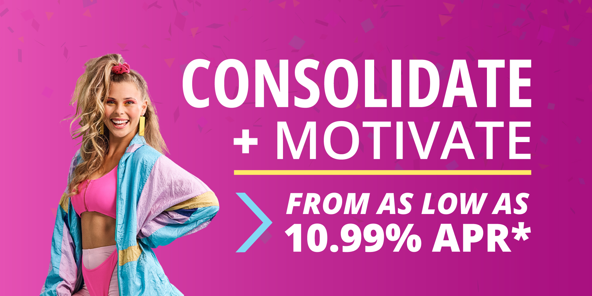 RMCU_Q1_2026_debt-consolidation_LP-CARD RMCU_Q1_2026_debt-consolidation_LP-CARD