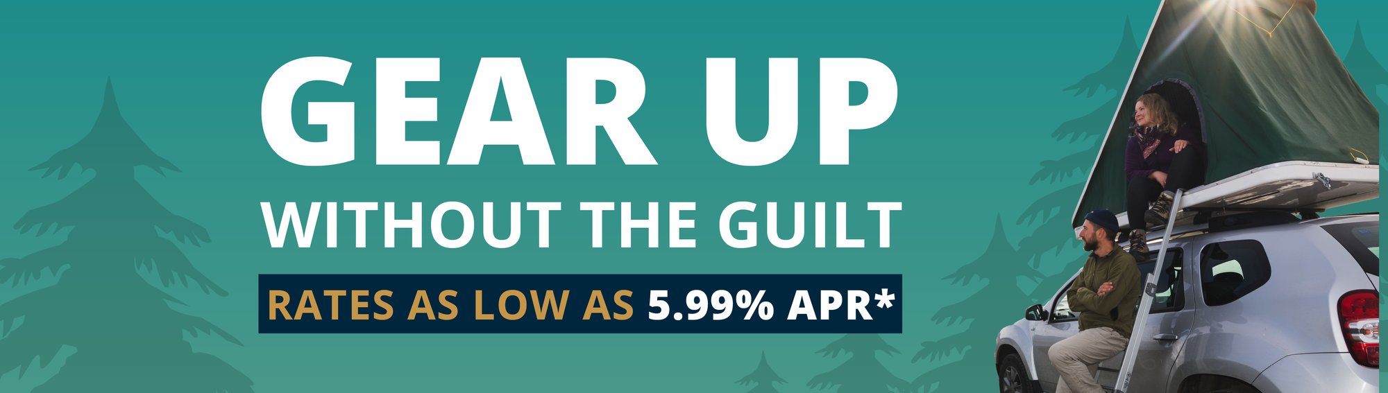 RMCU_Q2-2026_Gear-Loan_Landing-Page_BANNER