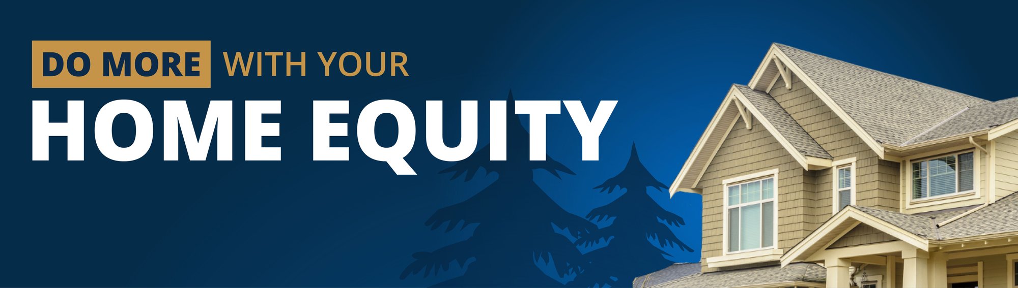 RMCU_Q3_2023_HELOC_LANDING-PAGE_BANNER