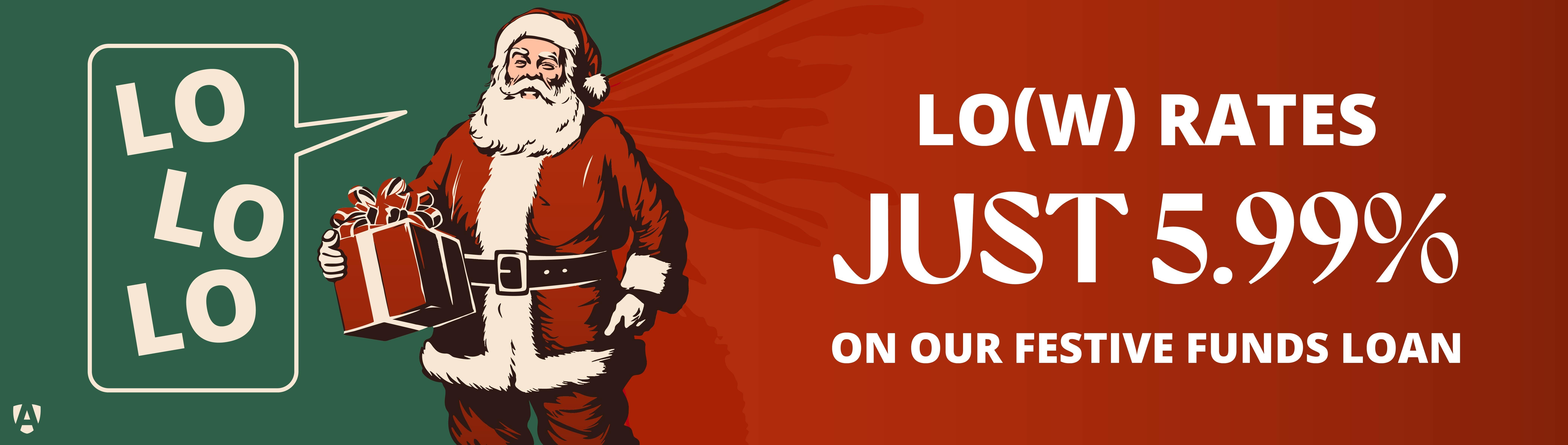 RMCU_Q4_2024_festive_funds__LANDING-PAGE_Banner RMCU_Q4_2024_festive_funds__LANDING-PAGE_Banner