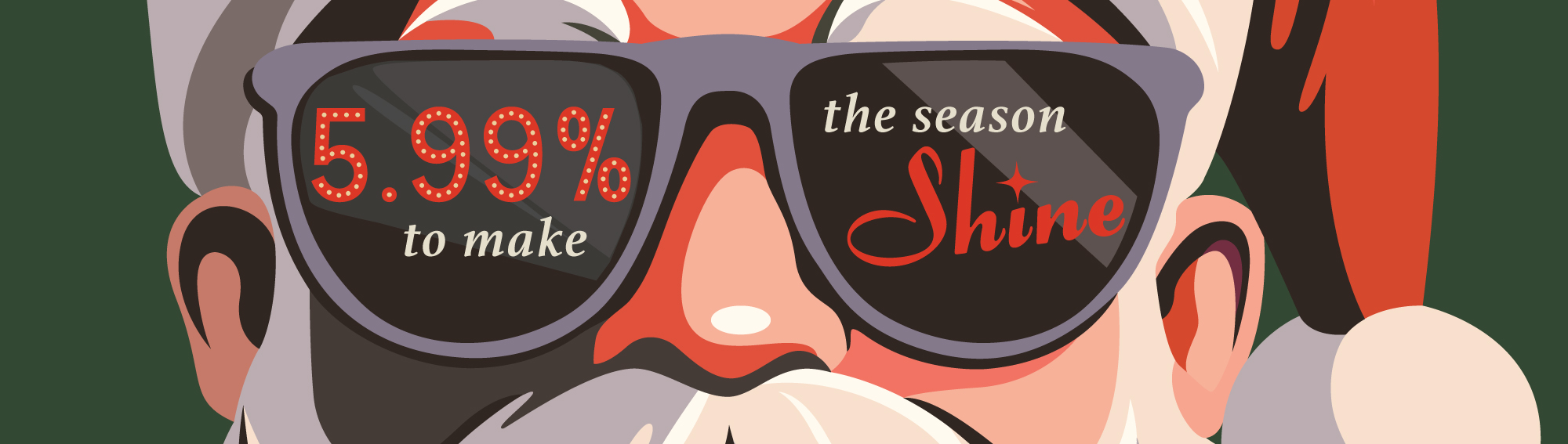 RMCU_Q4_2025_festive_funds_LP-BANNER RMCU_Q4_2025_festive_funds_LP-BANNER