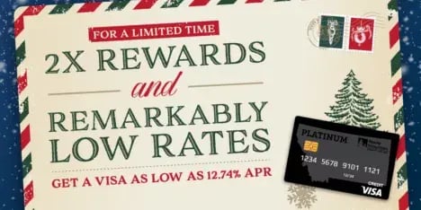 RMCU_Q4_Holiday-2024_Visa_Prev-Card_1200x600