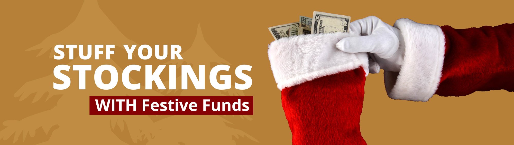 RMCU_Q4_holiday_2023_festive-funds_LP-02