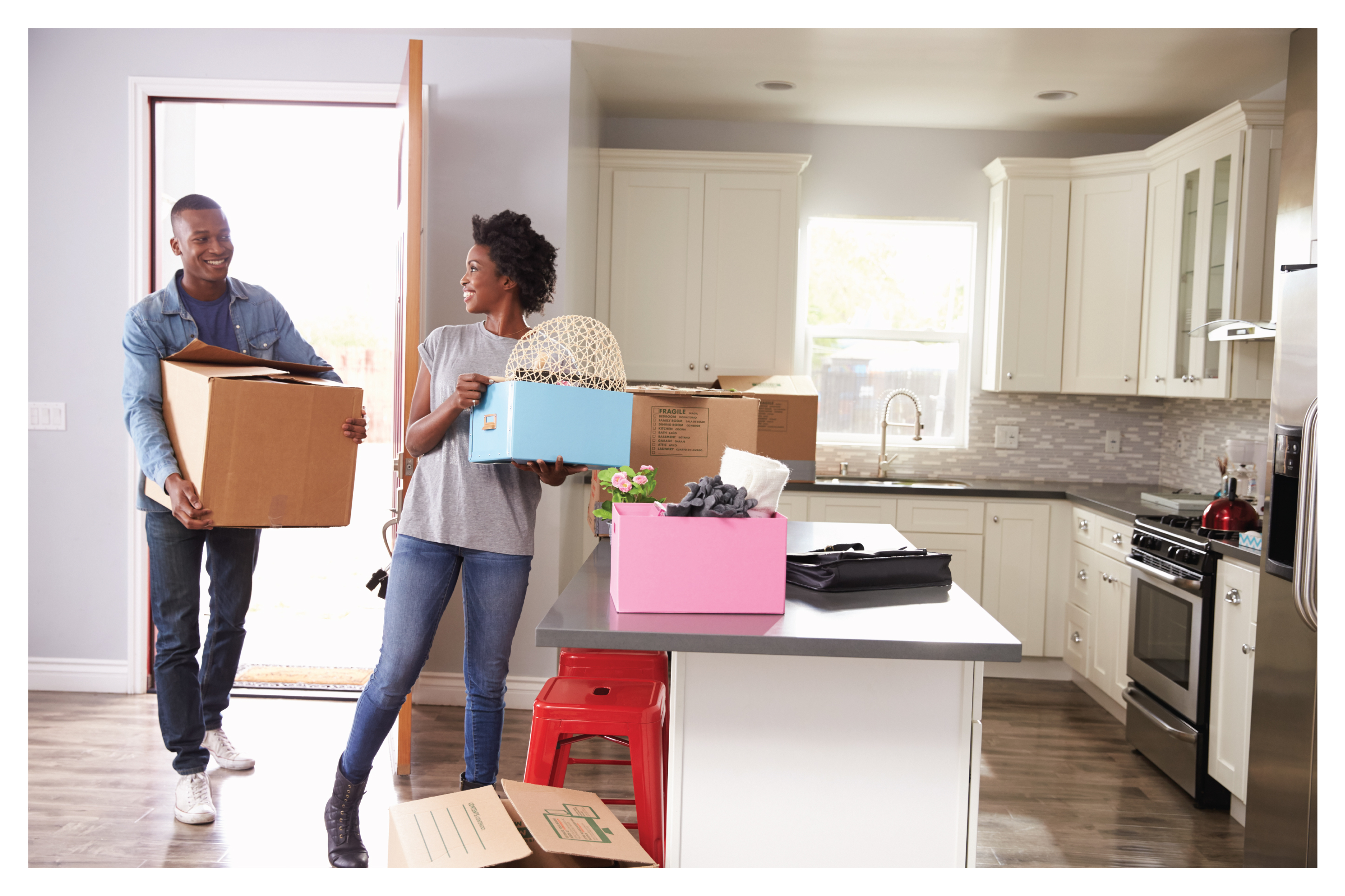 RMCU_ReadyToBuyHome_Blog_Images_3