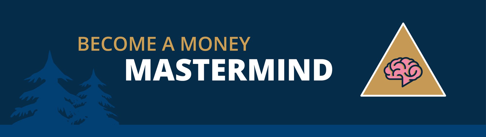 RMCU_WEB_BANNER_2023_05 [Recovered]_MASTERMIND_02