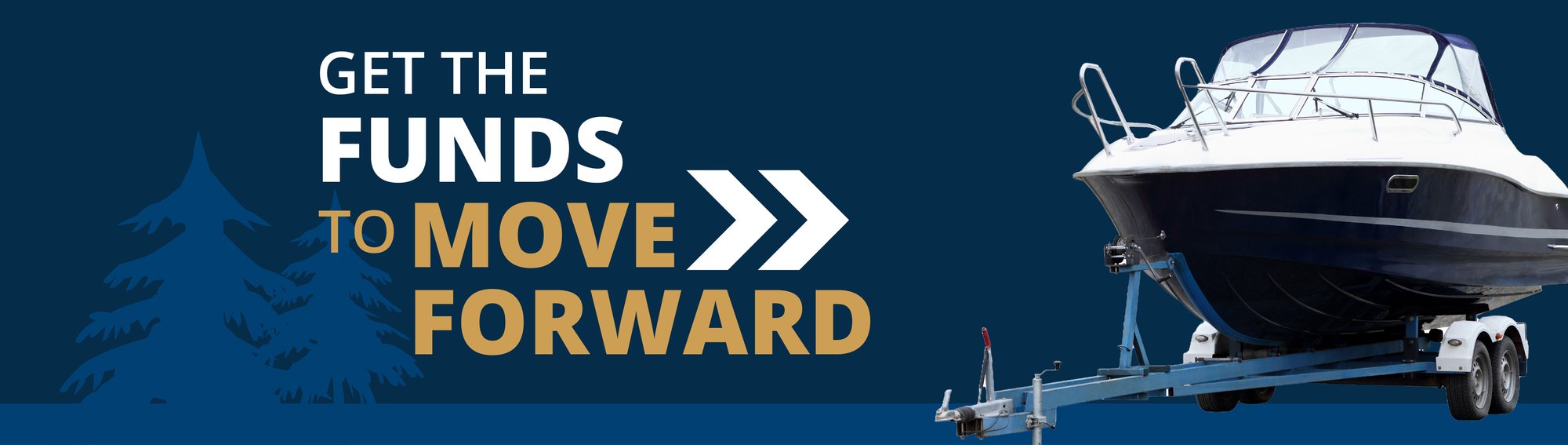 RMCU_WEB_BANNER_2023_BOAT-LOANS