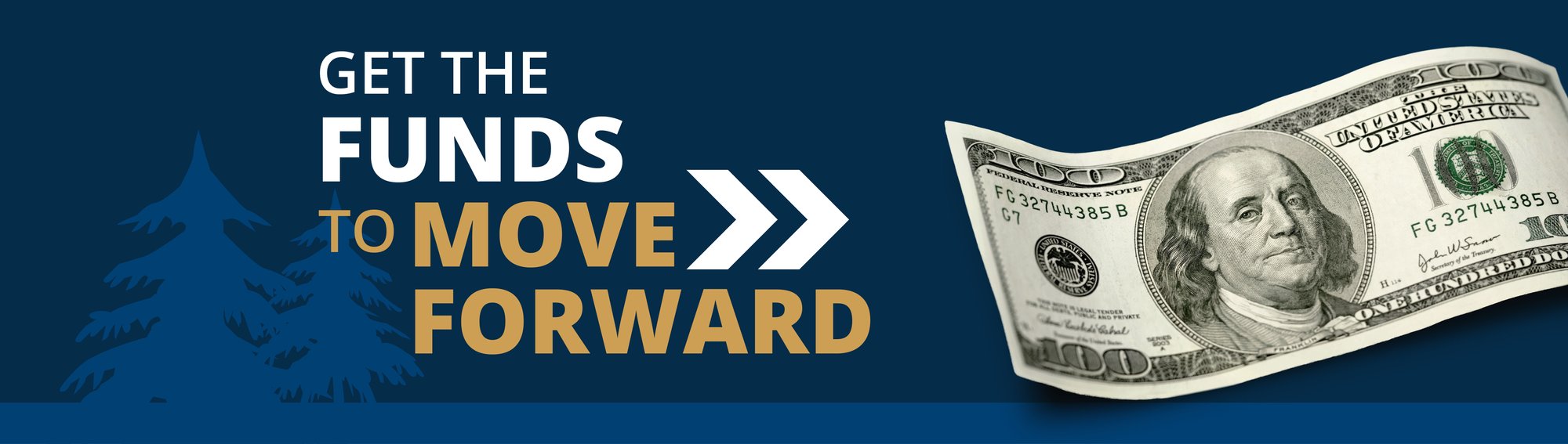 RMCU_WEB_BANNER_2023_PERSONAL-LOANS