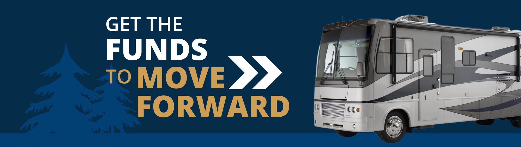 RMCU_WEB_BANNER_2023_RV-CAMPER-LOANS