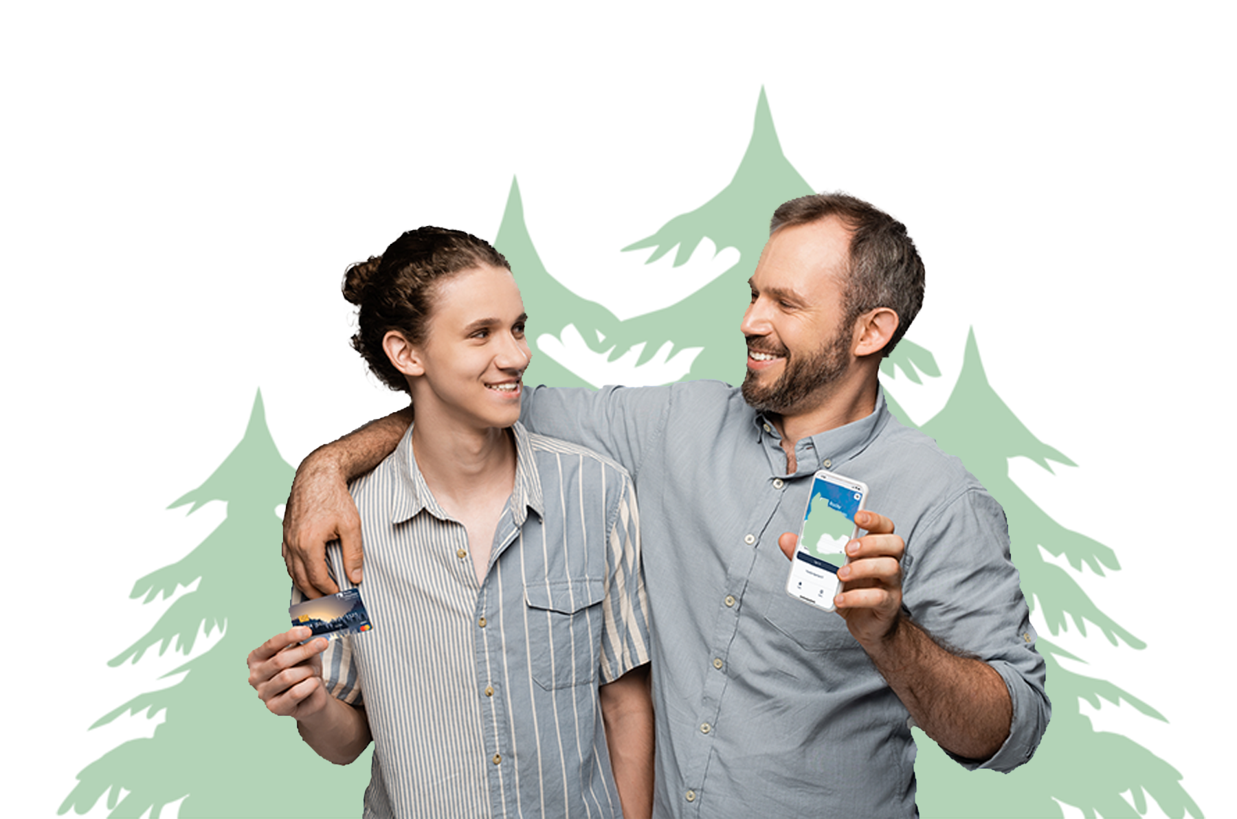 RMCU_Web-Header_Swipe-Youth-Checking_green-tree