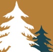 Rocky_Mountain