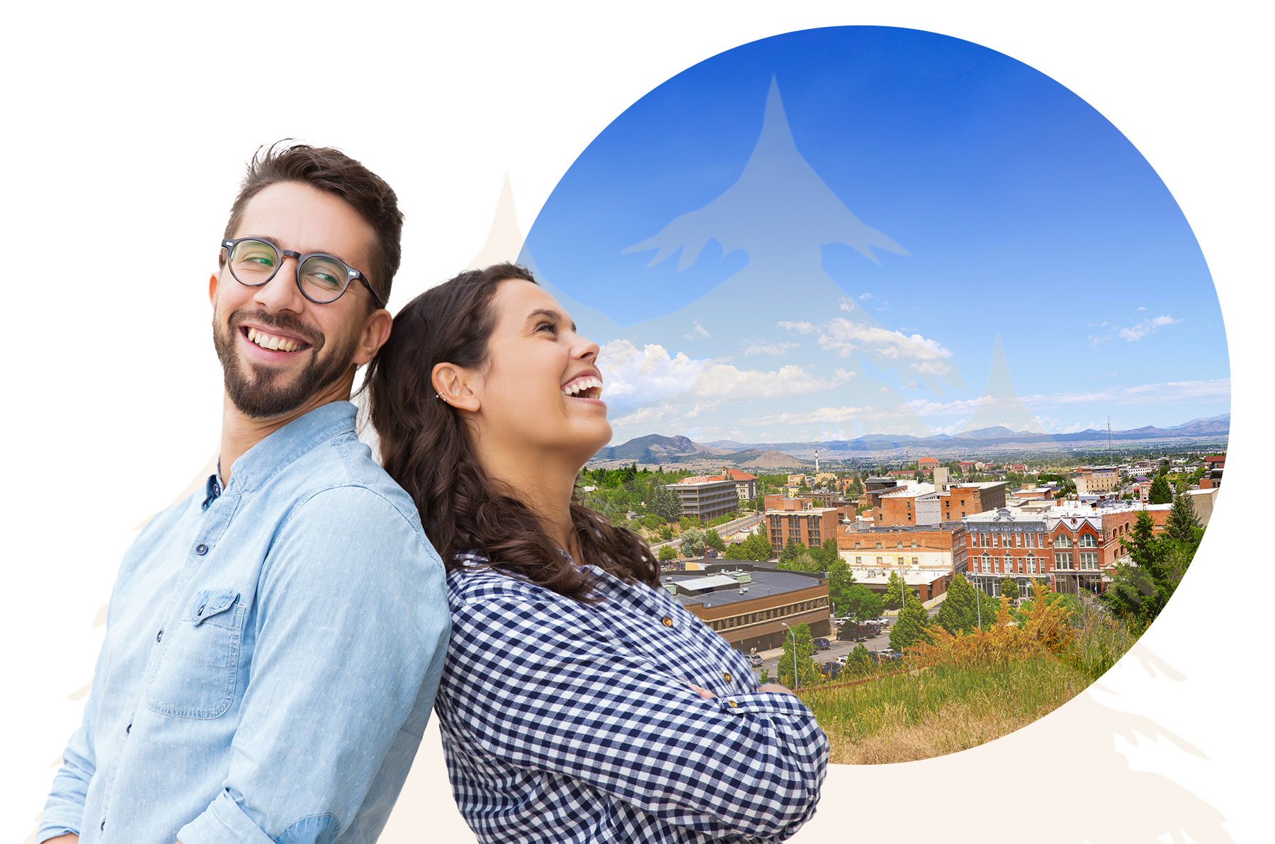 rmcu-life-home-equity-1