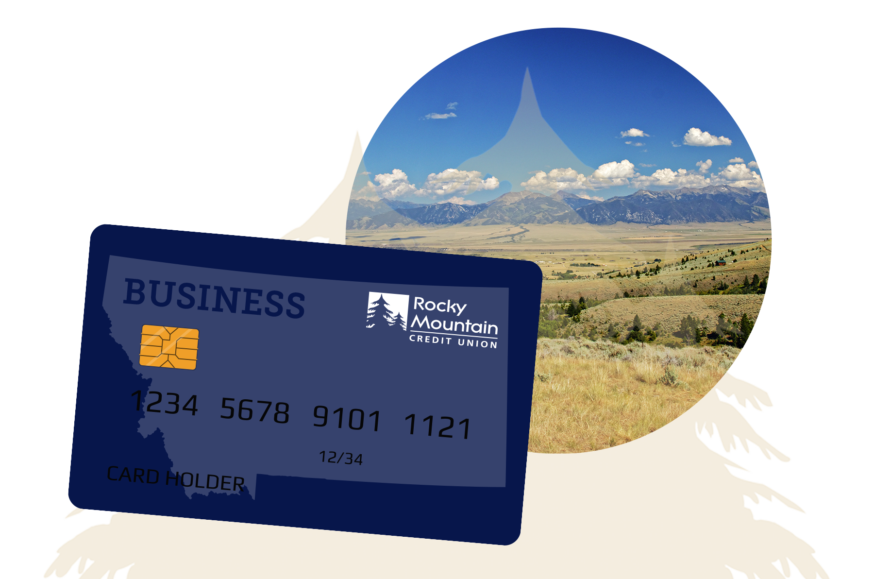 rmcu-visa-business-credit-card