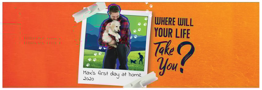 visa_2_2020-1