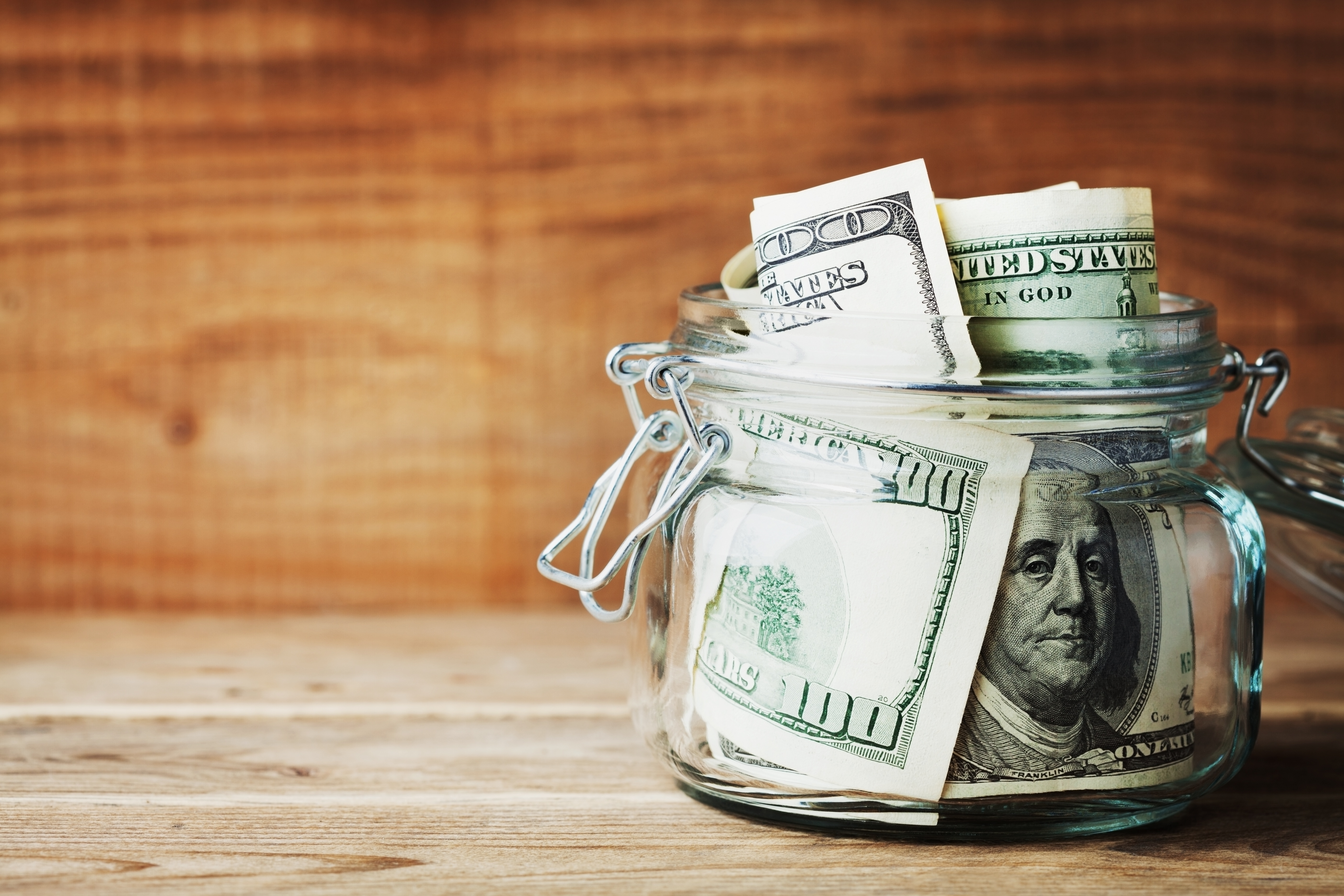 Budgeting Your Money Doesn't Have to Suck! Try These Ideas to Make Budgeting Easier.