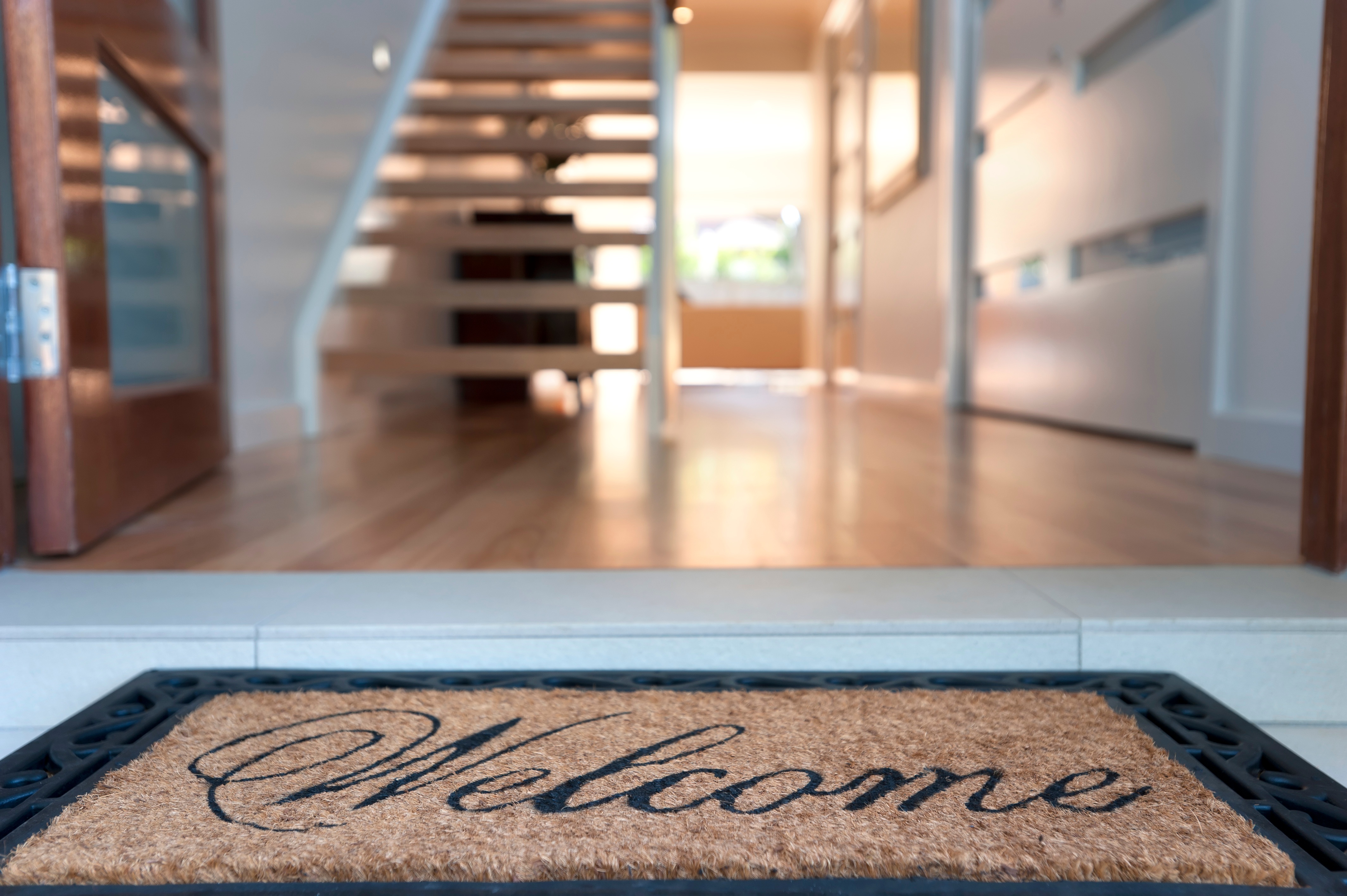 Find Your Unicorn Uncovering Your Dream Home in a Tough Market
