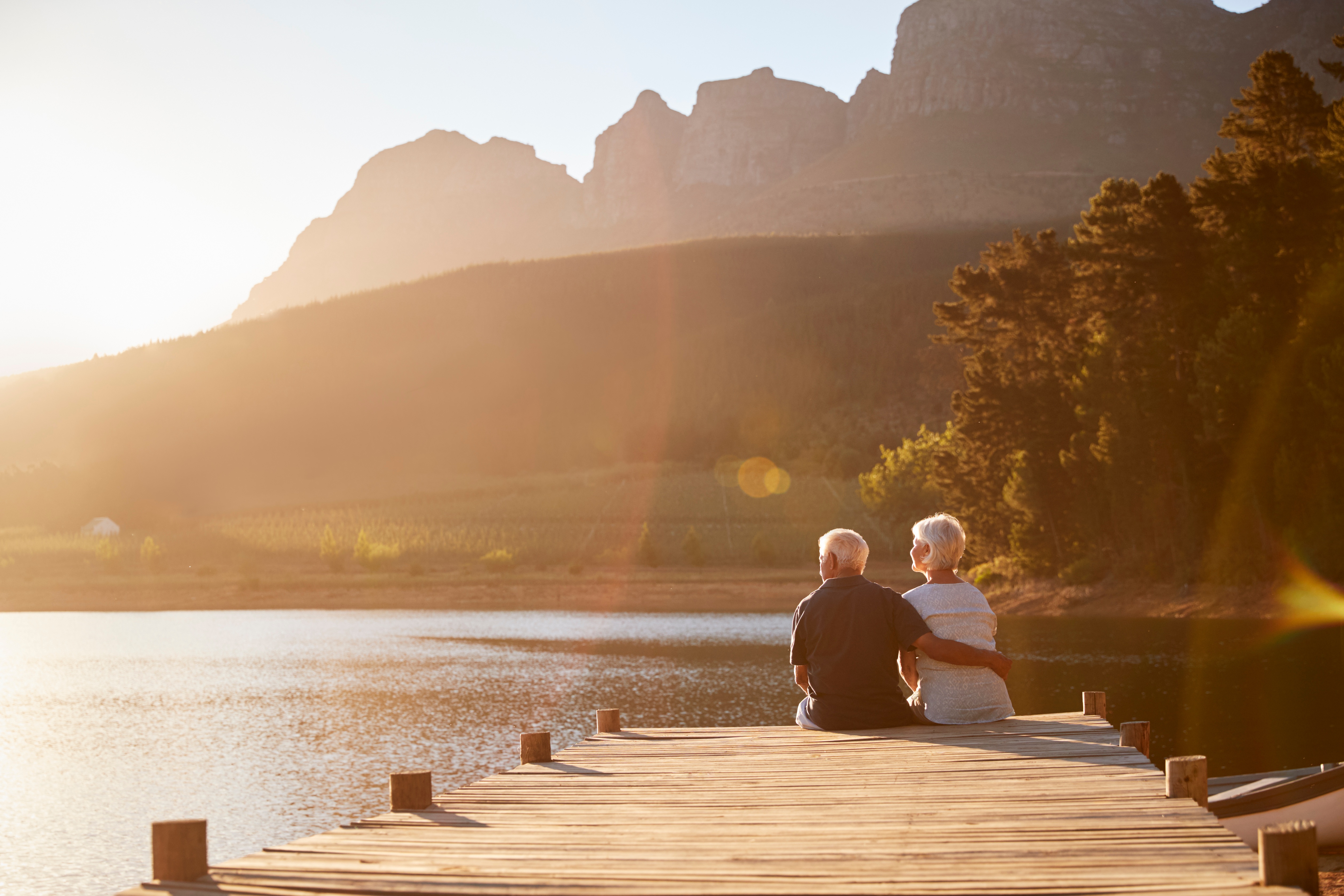 Is It Better to Pay Off Debt or Save for Retirement