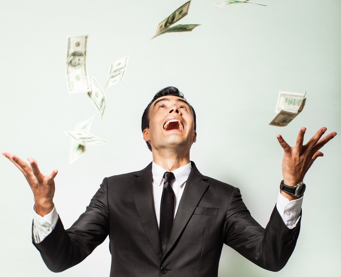 iStock-185915049