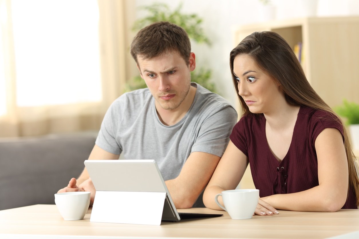 iStock-833135580